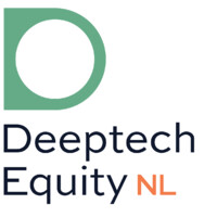 Deeptech Equity NL