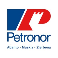 Petronor-Repsol