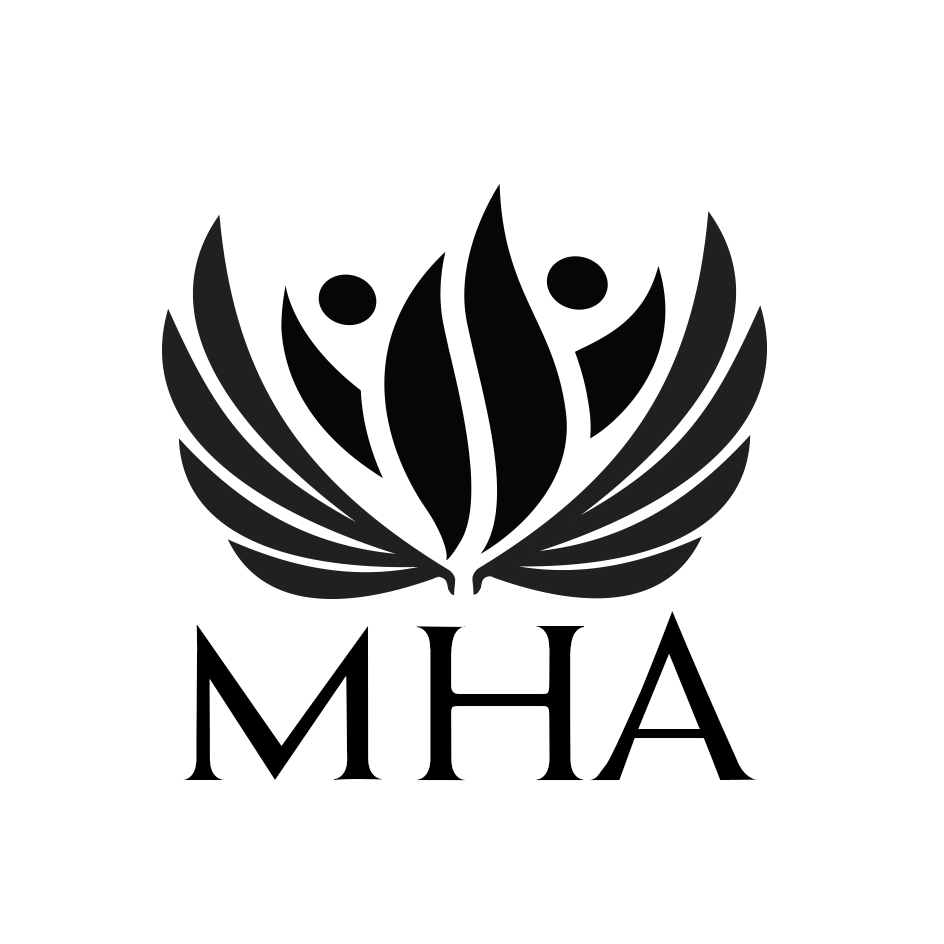 Magnolia Health Advisors