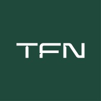 TFN - Transition Finance Network