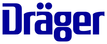 Draeger Safety AG & Co. KGaA