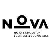 Nova School of Business & Economics 