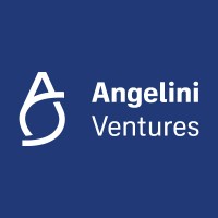 Angelini Ventures