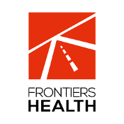 Frontiers Health 