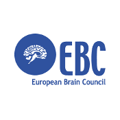 European Brain Council 