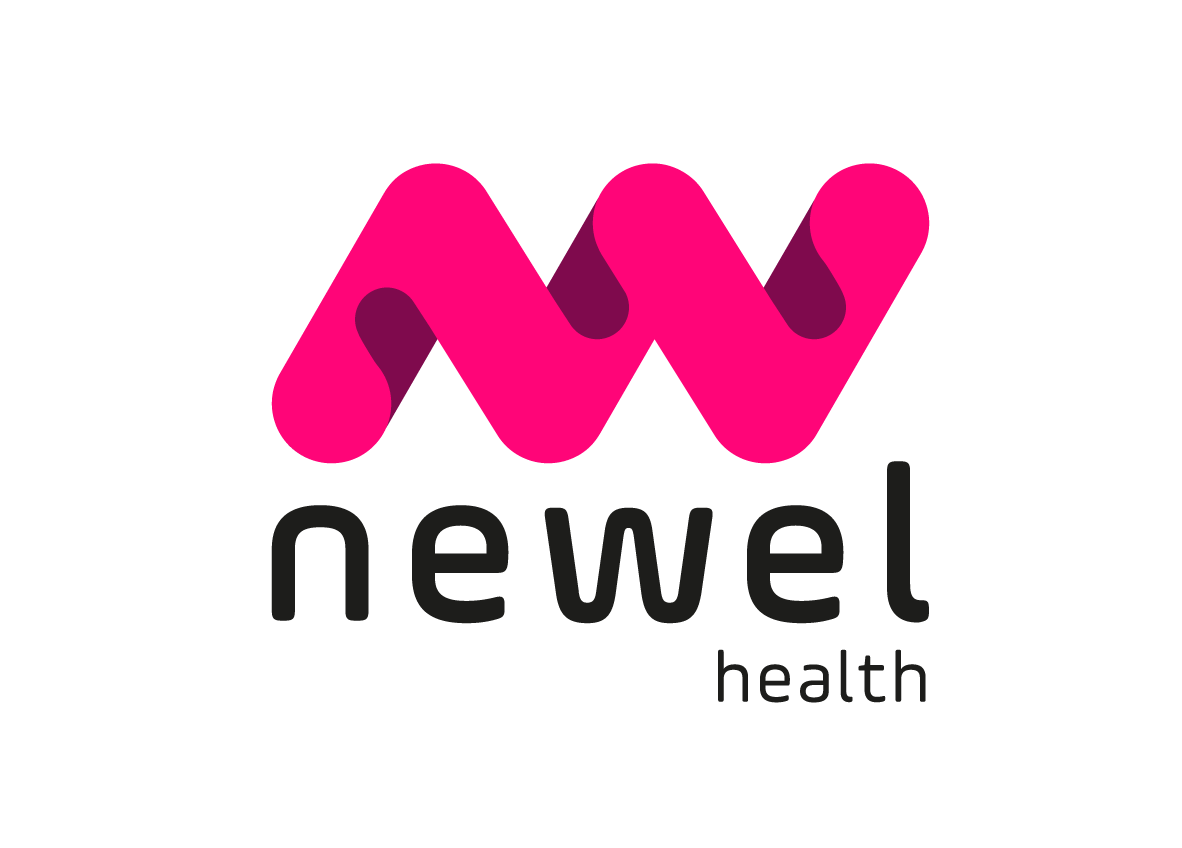 Newel Health