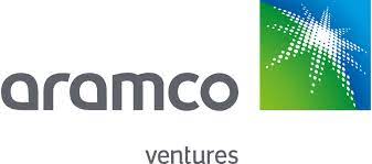 Aramco Ventures