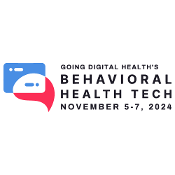 Behavioral Health Tech 
