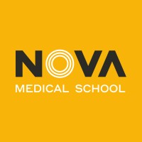 NOVA Medical School - UNL