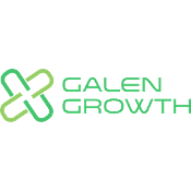 Galen Growth 