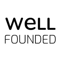 WellFounded Health