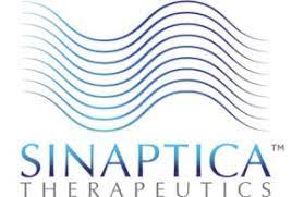 Sinaptica Therapeutics, Inc.