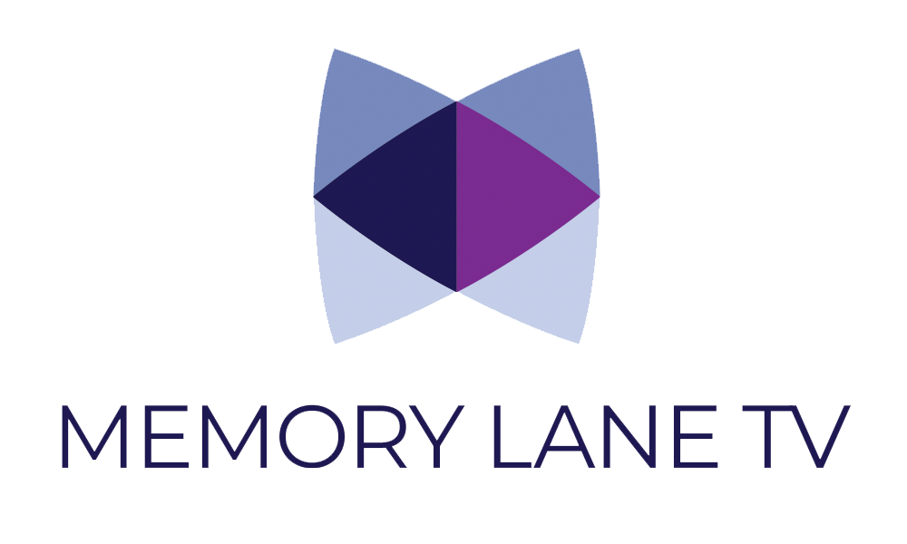Memory Lane Tv