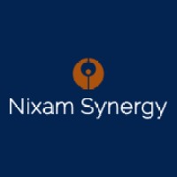 Nixam Synergy