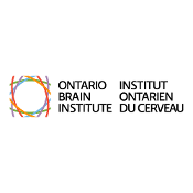 Ontario Brain Institute 