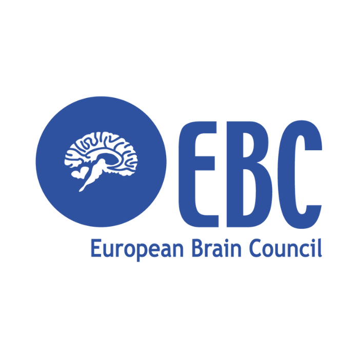 European Brain Council