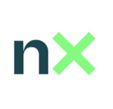 naturalX Health Ventures