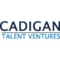 Cadigan Talent Ventures