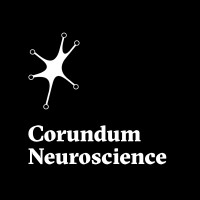 Corundum Neuroscience
