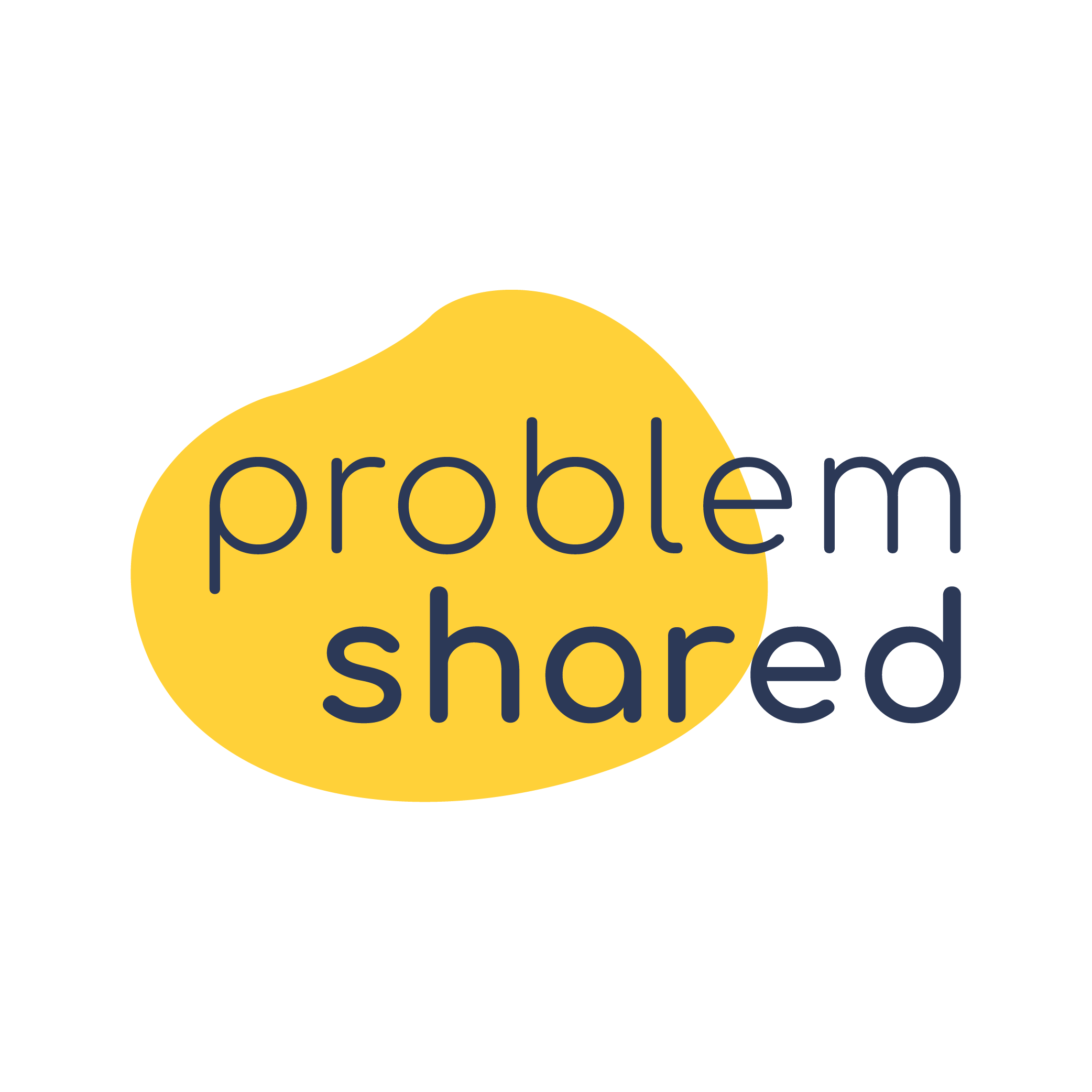ProblemShared