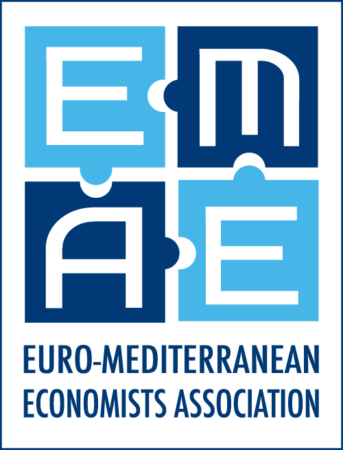Euro-Mediterranean Economists Association - EMEA