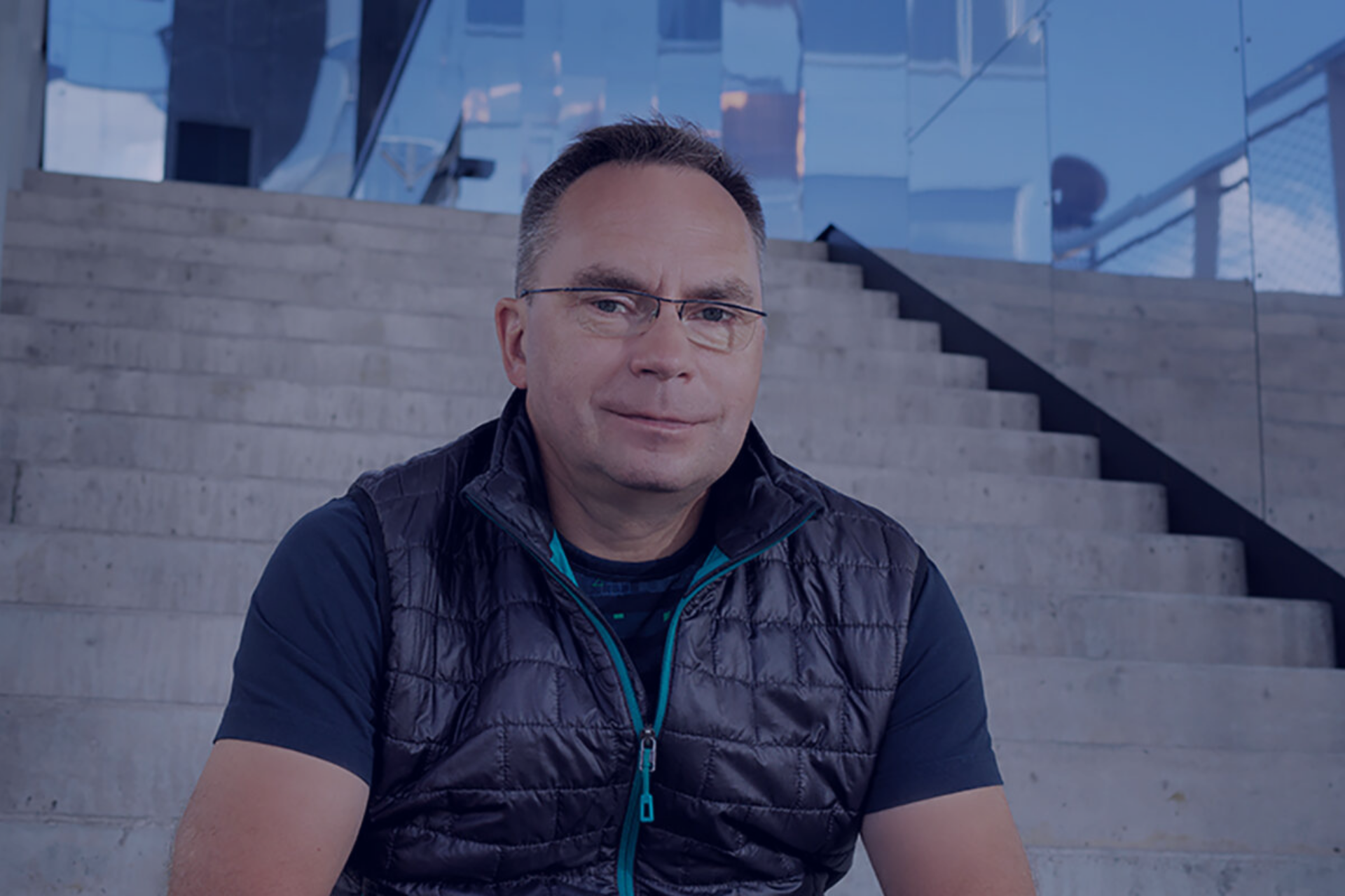 Insights into Estonia’s Startup Ecosystem – an Exclusive Interview with Allan Martinson