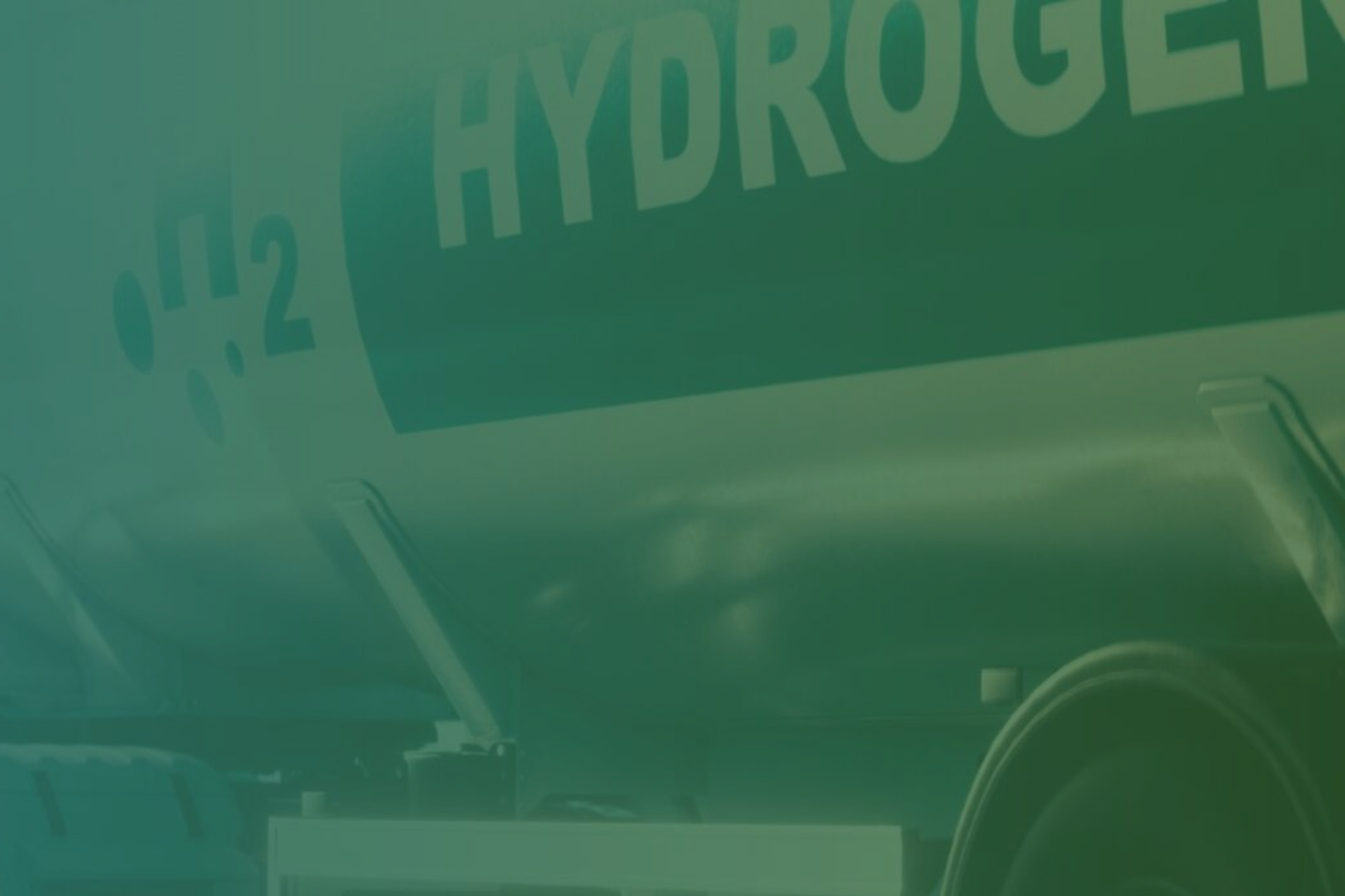 European Hydrogen Transport Dialogue 2024 Award Winners