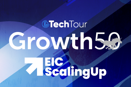 Announcing the Tech Tour Growth 50 and Tech Tour Growth Awards 2022