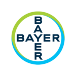 Bayer-Corp-500x500px