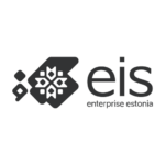 EIS-Enterprise-Estonia-500x500px