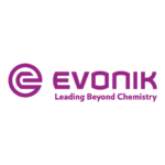 Evonik-500x500px