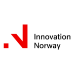 InnovationNorway-500x500px