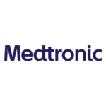 Medtronic-500x500px