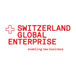 SwitzerlandGlobalEnterprise-500x500px