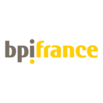 bpi-france-500x500px