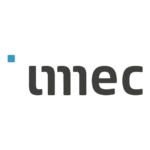 imec-500x500px