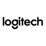 logitech-500x500px