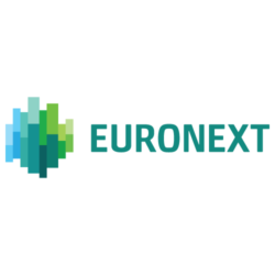 Euronext-Horizontal-YES-500x500px