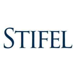 Stifel-500x500px