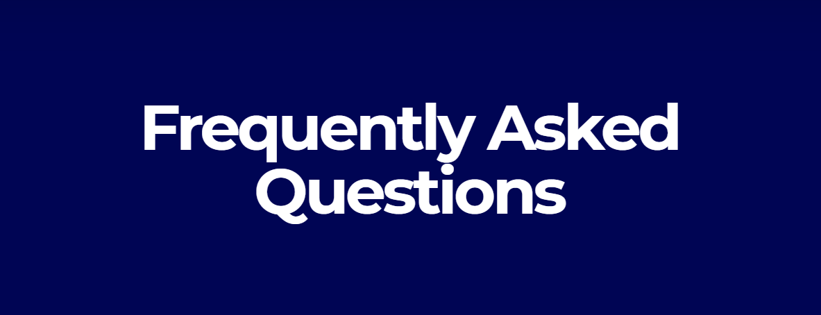 Tech Faq Post Frequently Asked Questions - TechTour