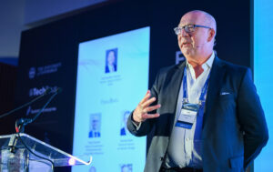 EIE25 Showcase Day & Evening Reception, John McIntyre Conference Centre, Thursday 15th May 

 Pic Neil Hanna 
07702 246823