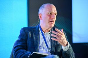 EIE25 Showcase Day & Evening Reception, John McIntyre Conference Centre, Thursday 15th May 

 Pic Neil Hanna 
07702 246823