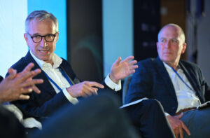 EIE25 Showcase Day & Evening Reception, John McIntyre Conference Centre, Thursday 15th May 

 Pic Neil Hanna 
07702 246823
