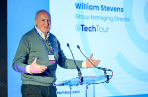 EIE25 Showcase Day & Evening Reception, John McIntyre Conference Centre, Thursday 15th May 

 Pic Neil Hanna 
07702 246823