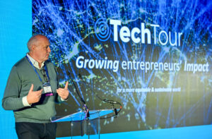 EIE25 Showcase Day & Evening Reception, John McIntyre Conference Centre, Thursday 15th May 

 Pic Neil Hanna 
07702 246823