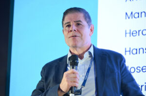 EIE25 Showcase Day & Evening Reception, John McIntyre Conference Centre, Thursday 15th May 

 Pic Neil Hanna 
07702 246823