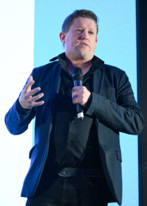 EIE25 Showcase Day & Evening Reception, John McIntyre Conference Centre, Thursday 15th May 

 Pic Neil Hanna 
07702 246823