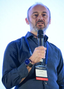 EIE25 Showcase Day & Evening Reception, John McIntyre Conference Centre, Thursday 15th May 

 Pic Neil Hanna 
07702 246823