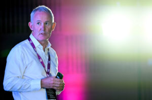 EIE25 Showcase Day & Evening Reception, John McIntyre Conference Centre, Thursday 15th May 

 Pic Neil Hanna 
07702 246823