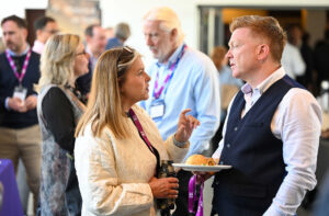 EIE25 Showcase Day & Evening Reception, John McIntyre Conference Centre, Thursday 15th May 

 Pic Neil Hanna 
07702 246823